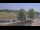 Webcam in Andover, Massachusetts, 19.3 mi away