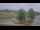 Webcam in Andover, Massachusetts, 87.1 mi away