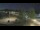 Webcam in Andover, Massachusetts, 13.7 mi away
