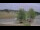 Webcam in Andover, Massachusetts, 63.9 km