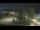 Webcam in Andover, Massachusetts, 13.2 mi away