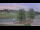 Webcam in Andover, Massachusetts, 41.3 mi away