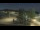 Webcam in Andover, Massachusetts, 35.3 km entfernt