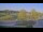 Webcam in Andover, Massachusetts, 13.5 mi away