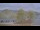Webcam in Andover, Massachusetts, 39.1 mi away