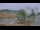Webcam in Andover, Massachusetts, 43.7 km