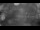 Webcam in Andover, Massachusetts, 12.8 mi away