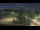 Webcam in Andover, Massachusetts, 64 mi away