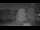 Webcam in Andover, Massachusetts, 64.5 km