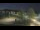 Webcam in Andover, Massachusetts, 13.3 mi away