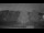 Webcam in Andover, Massachusetts, 152.5 km