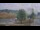 Webcam in Andover, Massachusetts, 164.7 km