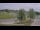 Webcam in Andover, Massachusetts, 34.6 km