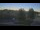 Webcam in Andover, Massachusetts, 61.7 mi away