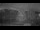 Webcam in Andover, Massachusetts, 33.7 km