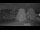 Webcam in Andover, Massachusetts, 5.8 mi away
