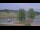Webcam in Andover, Massachusetts, 13.5 mi away