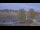 Webcam in Andover, Massachusetts, 101.3 km