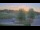 Webcam in Andover, Massachusetts, 16.7 mi away