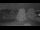 Webcam in Andover, Massachusetts, 6.3 mi away