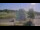 Webcam in Andover, Massachusetts, 68 mi away
