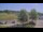 Webcam in Andover, Massachusetts, 6.5 mi away