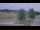Webcam in Andover, Massachusetts, 55.4 mi away