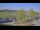 Webcam in Andover, Massachusetts, 35.3 km