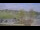 Webcam in Andover, Massachusetts, 152.5 km