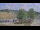 Webcam in Andover, Massachusetts, 63.6 mi away
