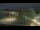 Webcam in Andover, Massachusetts, 40.7 mi away