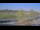 Webcam in Andover, Massachusetts, 127.2 km