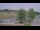 Webcam in Andover, Massachusetts, 35.3 km entfernt