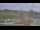 Webcam in Andover, Massachusetts, 36.6 mi away