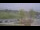 Webcam in Andover, Massachusetts, 164.7 km