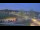 Webcam in Andover, Massachusetts, 132.8 km