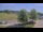 Webcam in Andover, Massachusetts, 19.7 km