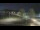 Webcam in Andover, Massachusetts, 39.8 km