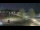 Webcam in Andover, Massachusetts, 108.3 km