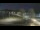 Webcam in Andover, Massachusetts, 38.7 km