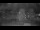 Webcam in Andover, Massachusetts, 8.8 km