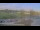 Webcam in Andover, Massachusetts, 180.8 km