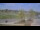 Webcam in Andover, Massachusetts, 79.9 km