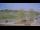 Webcam in Andover, Massachusetts, 102.9 km