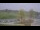 Webcam in Andover, Massachusetts, 23.1 km