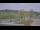 Webcam in Andover, Massachusetts, 20.8 km