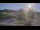 Webcam in Andover, Massachusetts, 41.7 km