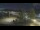 Webcam in Andover, Massachusetts, 108.3 km entfernt