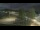 Webcam in Andover, Massachusetts, 41.8 mi away