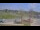 Webcam in Andover, Massachusetts, 12.7 mi away
